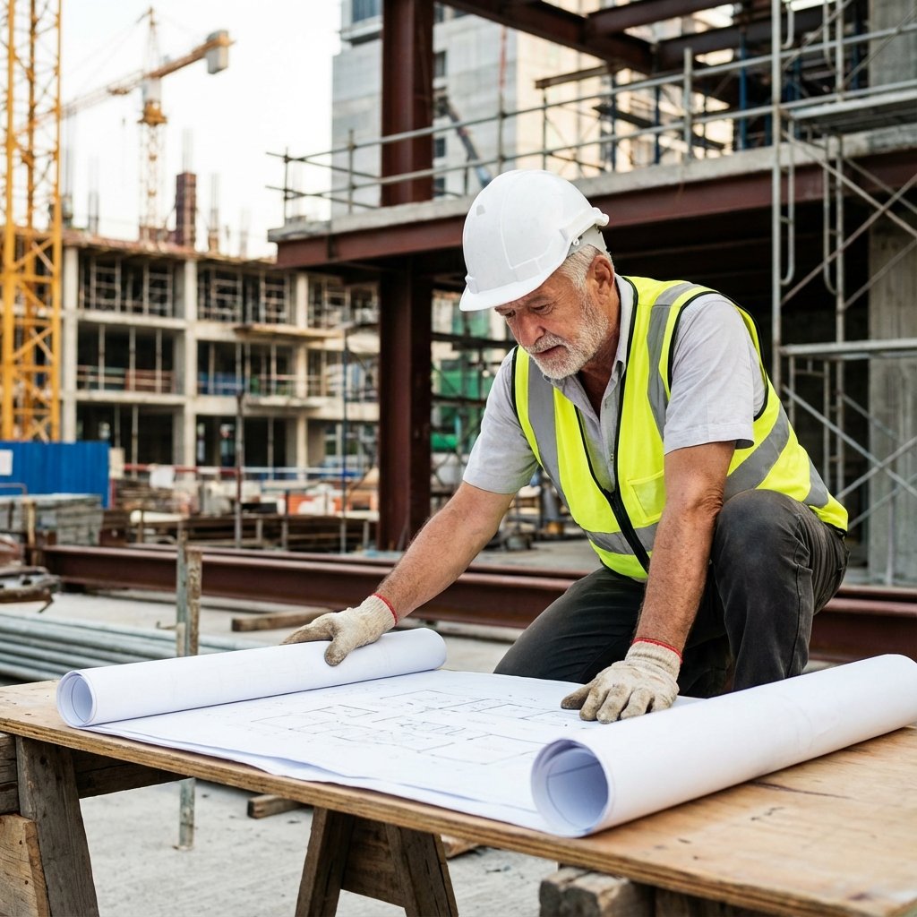 Expert framing and remodeling engineers in Florence County, SC