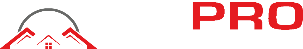 FC Pro Construction